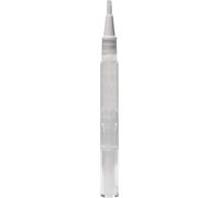 Unicskin Unicwhite Smile Pen Bolígrafo blanqueador dental en formato pincel 2mL Caducidad: 2026-04-23