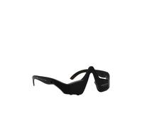 UNICSKIN Cosmética Facial Unictech Eye Mask - Máscara Led Ojos