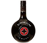 UNICUM AMARO LT 1