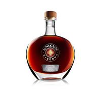 UNICUM AMARO RISERVA 70 CL EN CAJA