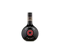 Unicum 70 cl.