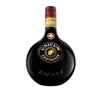 Unicum Zwack Plum Liqueur - 700 ml