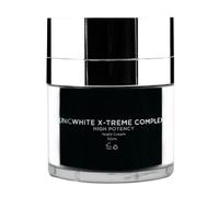 UnicWhite X-Treme Complex