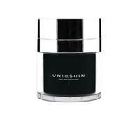 UNICWHITE X-TREME COMPLEX cream 50 ml