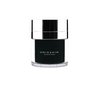 Unicwhite X-Treme Complex Cream 50ml