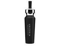 UNICWRINKLE-STOP serum 30 ml