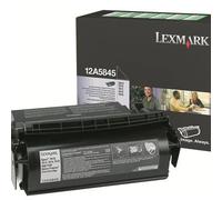 Unid.Impresion Lexmark 12A5845 Negro Optra T610/612/614/616 Retb. A.R. (25.000 Pag.)