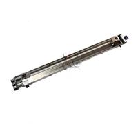 Unidad 1x AC0CR73311 Reemplazo para AC0CR73300 AC0CR73322 Compatible con Caliopress C12000 C14000
