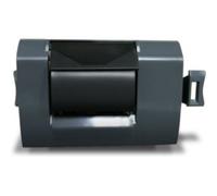 Hp scanjet a pad unit