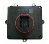 Unidad accionamiento iluminación Faros 147000046704 JK52-13E005-BB Módulo de Unidad Control del Controlador Faros