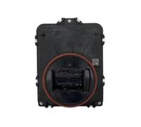 Unidad accionamiento iluminación Faros Módulo Controlador de luz la computadora los Faros Control Unidad 8V0907399B