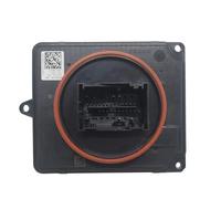 Unidad accionamiento iluminación Faros Módulo Controlador Unidad Control Faros Delanteros para Q3 A6 A7 0040 H06 4K0941572E 4K0941572ED 237788-14AB