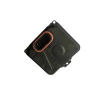 Unidad accionamiento iluminación Faros para A4 Q7 S4 4M0907397AC Módulo Controlador de Control luz LCM Faros 011552-31AD