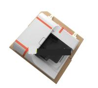 Unidad ADF F2309-SVPNK Apto for HP CM4540 M4555 4540 4555 | Alimentador automático de documentos(95%OEM)
