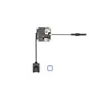 Unidad Aérea Dji O4