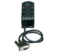 UNIDAD AISLAMIENTO COM1 XBTGT2/4/5/6/7