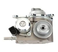 Unidad alimentación combustible Para B&MW Para M&ini 13517573436 13517588879 Repuestos Para Automóviles Bomba De Combustible De Alta Presión