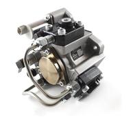 Unidad alimentación combustible Para John Para Deere Para Denso HP4 Bomba Inyección Combustible Common Rail 2940500065 294050-0060 RE534156 RE546126 RE519597