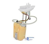 Unidad alimentación combustible Para L&and Para R&over 2015-2018 Motor L4 De 2.0L Bomba De Combustible Módulo De Bomba De Combustible Eléctrica Conjunto LR065349