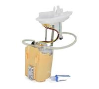 Unidad alimentación combustible Para L&and Para R&over 2015-2018 Motor L4 De 2.0L Bomba De Combustible Módulo De Bomba De Combustible Eléctrica Para Automóvil LR065349