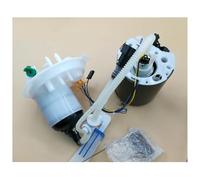 Unidad alimentación combustible Para L&and Para R&over Para FreeL&ander 2 3.2L LR2 LR038601 LR020016 LR005621 A2C31719900Z Conjunto De Bomba De Combustible