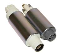 Unidad alimentación combustible Para Mercury Para Mariner Para Fueraborda Bomba Combustible Eléctrica Baja Presión 880596T58 Alta Presión 880596T55 Par Bombas Combustible