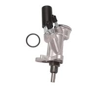 Unidad alimentación combustible Para Motor Diésel Deutz F BF TCD 2010-2012 04103662 04103338 04287258 Bomba Elevación Combustible Para Excavadora 2 Unidades