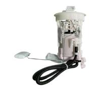 Unidad alimentación combustible Para N&issan Para X-Trail T30 QR20DE QR25DE Conjunto Bomba Combustible Electrónica 170408H31B 17040-8H31B Bombas Suministro Combustible