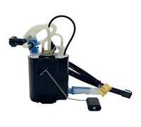 Unidad alimentación combustible Para R&ANGE Para R&over Sport 2013-2017 MM075 LR077703 Conjunto Módulo Bomba Combustible Eléctrica