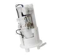 Unidad alimentación combustible Para Y&amaha YZF R6 2007 5PW-13907-01-00 Conjunto De Bomba De Combustible 101961-7791 5PW-13907-03-00