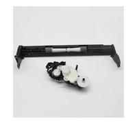 Unidad alimentadora de Papel con Caja de Cambios 515, Adecuado para Impresora HP 518, 519, 514, 532, 617, 508, 510, 511, 531, 538, 610, 618