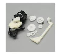 Unidad alimentadora de Papel con Caja de Cambios 515, Compatible con Impresora HP 518, 519, 514, 532, 617, 515, 508, 510, 511, 531, 538, 610, 618, Conjunto de Engranajes