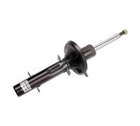 Unidad Amortiguador Deportivo Eje Apto para BMW 3ER Touring [E30] 61W20006