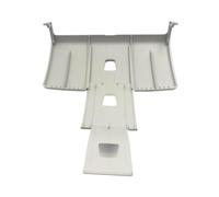 Unidad apiladora de escáner Bandeja de Salida PA03540-E904 PA03630-E914 Compatible con Fujitsu Fi-6125 Fi-6130 Fi-6140 Fi-6130Z Fi-6140Z