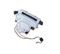 Unidad Apta for Lexmark T650N T652DN T654DN T650 X652 X654 X656