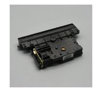 Unidad Apta for Samsung CLP360 CLP365 | CLX3305 SL-C410W C410 C430 C460 C480 apto for HP 150a 150nw 178nw 179(New)