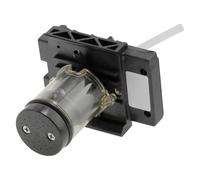 Unidad Automática De Preparación De Pistón De Máquina De Café, Compatible Con Delonghi, Reemplazo De Extractor