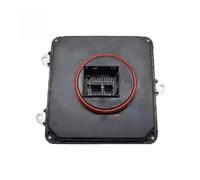Unidad Balasto Para Serie 3 F30 F31 Para M2 Para X1 F34 GT Faro LED OE 63117444684 7444684 OEM Módulo De Control Controlador