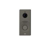 Unidad base 2N IP-One, color bronce