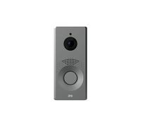 Unidad base 2N IP-One, gris