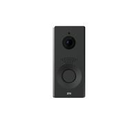 Unidad base 2N IP-One, negra