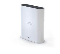 Unidad base Arlo VMB5000-100EUS Blanco Interior Conectividad Inalámbrico/Alámbrico Ultra