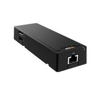 Unidad base Axis FA51 de 2 MP