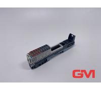 Unidad Base Siemens 6ES7193-6BP00-0DA0 X300 BU15-P16+A0+2D Tipo A0 FS 06
