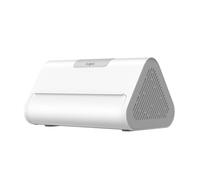 Unidad base TP-Link Tapo H500 Interior Blanco Conectividad inalámbrica y cableada
