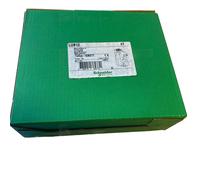 Unidad básica de arranque directo LUB12 Power Base 036277 TeSys U 12 A