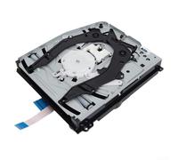 Unidad Blu-ray para Sony PS4 Pro CUH-7015A CUH-7015B-CUH-7000A CUH-7000B Unidad de disco óptico con unidad de lectura y mecanismo, discos de juego y vídeo