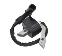 Unidad Bobina Encendido Para Robin Para Subaru EX27 EX30 9HP 9.5HP Módulo De Bobina De Encendido Del Motor 279-79430-01