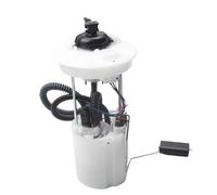 unidad bomba combustible Bomba De Combustible Para Coche Módulo De Bomba De Combustible Piezas De Repuesto Compatible Con Ford Para Figo E4B19H307BB 9669607