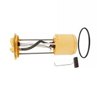 unidad bomba combustible Conjunto De Módulo De Bomba De Combustible De 4 Pines Y 12 V Compatible Con Dodge Para Ram 1500 2014 2015 2016 2017 2018 68217575AB FG1978